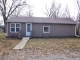 325 NW 58th St Topeka, KS 66617 - Image 13640022