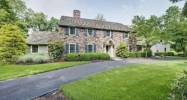 108 CEDAR GLEN DR New Hope, PA 18938 - Image 13640277