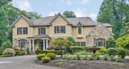 1 KNOWLES CREEK RD New Hope, PA 18938 - Image 13640279