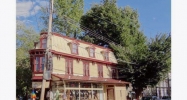 82 S MAIN ST New Hope, PA 18938 - Image 13640280