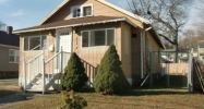 339 Edgewood Ave Waterbury, CT 06706 - Image 13640339