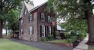 154 W OAKLAND AVE Doylestown, PA 18901 - Image 13640479