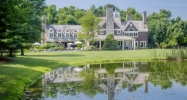 1717 Wildberry Road Bethlehem, PA 18015 - Image 13640497