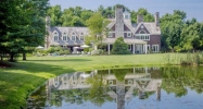 1717 WILDBERRY RD Bethlehem, PA 18015 - Image 13640498