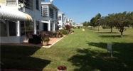 2700 W Golf Blvd # 143 Pompano Beach, FL 33064 - Image 13640445