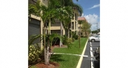 257 S CYPRESS RD # 406 Pompano Beach, FL 33060 - Image 13640412