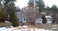 12 High Knoll Dr South Berwick, ME 03908 - Image 13640425