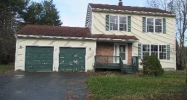 714 Kennebec Rd Hampden, ME 04444 - Image 13640426