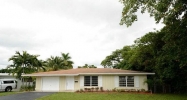 1433 SE 2 ST Pompano Beach, FL 33060 - Image 13640431