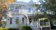 140 E Water Street Rockland, MA 02370 - Image 13640500