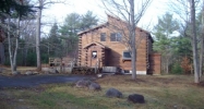 154 Dixon Rd Clinton, ME 04927 - Image 13640510