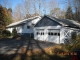 18 Collins Rd Manchester, ME 04351 - Image 13641374