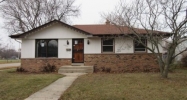 6926 W Clovernook St Milwaukee, WI 53223 - Image 13641435