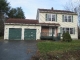 714 Kennebec Rd Hampden, ME 04444 - Image 13641574