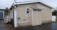 7541 Leeside Drive Blaine, WA 98230 - Image 13642057