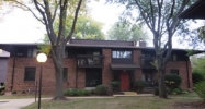 360 Park Hill Dr Unit H Pewaukee, WI 53072 - Image 13642072
