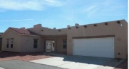 716 1/2 Spanish Trail Dr Grand Junction, CO 81505 - Image 13642032
