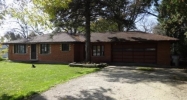 10927 W Appleton Ave Milwaukee, WI 53225 - Image 13642038