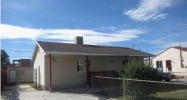 785 W Wasatch St Midvale, UT 84047 - Image 13642083