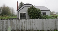 564 Cook Road Sedro Woolley, WA 98284 - Image 13642060