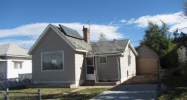 260 North Fifth St Tooele, UT 84074 - Image 13642081