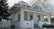 2128 Kinzie Ave Racine, WI 53405 - Image 13642065