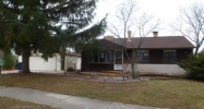 6521 W Euclid Ave Milwaukee, WI 53219 - Image 13642091