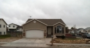 2671 W 4000 S Roy, UT 84067 - Image 13642079