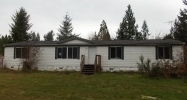 35913 16th Avenue Court S Roy, WA 98580 - Image 13642059