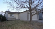5893 Bow River Dr Colorado Springs, CO 80923 - Image 13642028