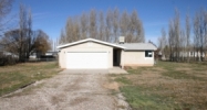 4152 W 475 N Cedar City, UT 84720 - Image 13642050