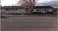 1673 N Northfield Rd Cedar City, UT 84721 - Image 13642051