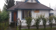 567 17th Ave Longview, WA 98632 - Image 13642058