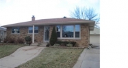 1637 16th Ave Kenosha, WI 53140 - Image 13642094