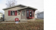5311 31st Ave Kenosha, WI 53144 - Image 13642071