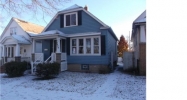 2628 S 10th St Milwaukee, WI 53215 - Image 13642074