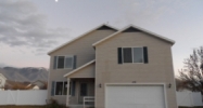 438 Benson Rd Tooele, UT 84074 - Image 13642053