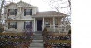 137 W 1530 North Tooele, UT 84074 - Image 13642054