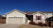 4405 Crow Creek Dr Colorado Springs, CO 80922 - Image 13642029