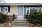 2113 N 29th St Sheboygan, WI 53081 - Image 13642073