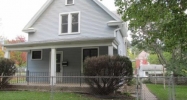 2660 Queen St Dubuque, IA 52001 - Image 13642224