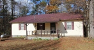 1387 Old Zebulon Road Forsyth, GA 31029 - Image 13642618