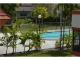 10905 N KENDALL DR # 413 Miami, FL 33176 - Image 13642928