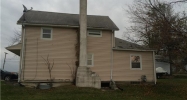 1109 14th Ave SW Cedar Rapids, IA 52404 - Image 13643057