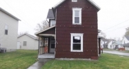 849 Bennett St Marion, OH 43302 - Image 13643512