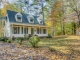 4325 CAMP KAUFMANN RD Huntingtown, MD 20639 - Image 13643597