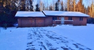 2405 Edsson Avenue North Pole, AK 99705 - Image 13643639