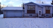 1521 Katy Jill Court North Pole, AK 99705 - Image 13643641