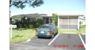 8641 NW 10TH ST # D103 Fort Lauderdale, FL 33322 - Image 13643673