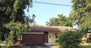 5661 SW 1ST ST Fort Lauderdale, FL 33317 - Image 13643672
